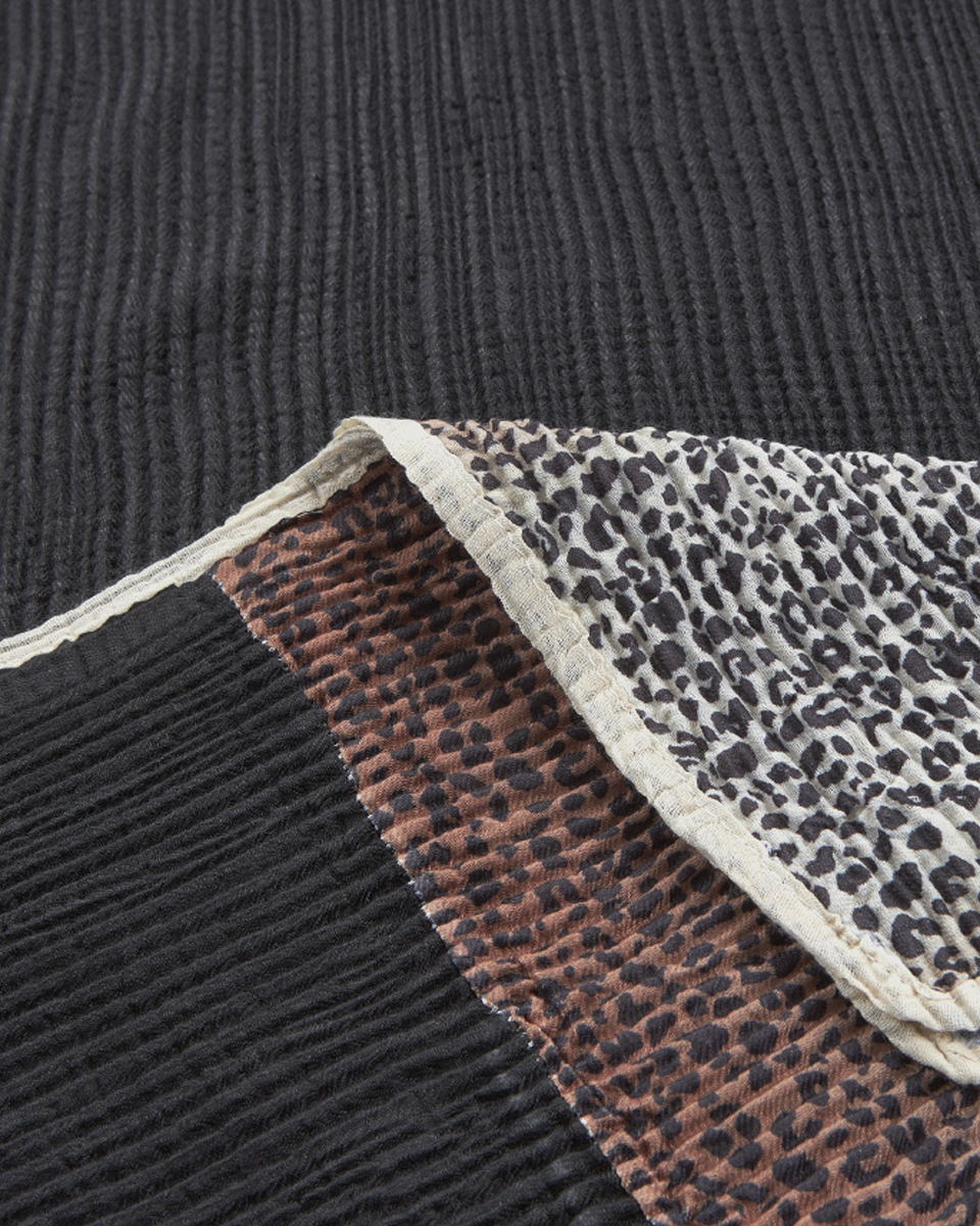 VERDE ΓΥΝΑΙΚΕΙΑ ΕΣΑΡΠΑ 03-0002517 ANIMAL PRINT 38 VERDE ΓΥΝΑΙΚΕΙΑ ΕΣΑΡΠΑ 03-0002517 ANIMAL PRINT Αξεσουάρ Μόδας 38