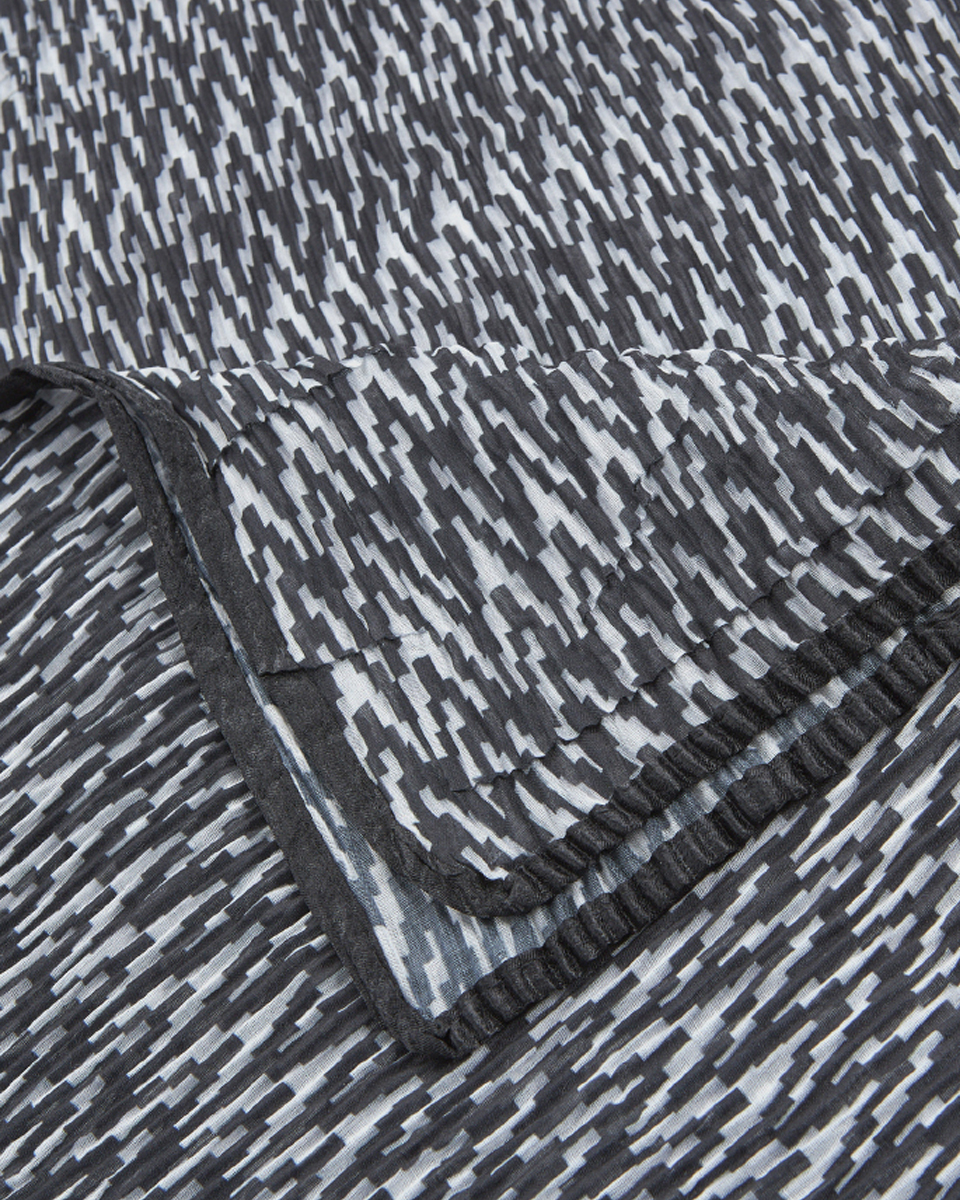 VERDE ΓΥΝΑΙΚΕΙΑ ΕΣΑΡΠΑ 03-0002519 ΜΑΥΡΟ 22 VERDE ΓΥΝΑΙΚΕΙΑ ΕΣΑΡΠΑ 03-0002519 ΜΑΥΡΟ Αξεσουάρ Μόδας 22