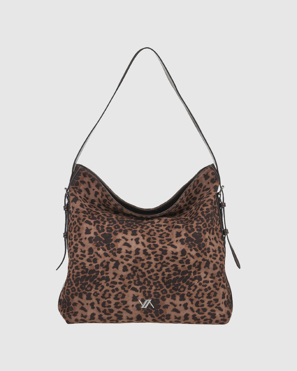 VERDE ΓΥΝΑΙΚΕΙΑ ΤΣΑΝΤΑ ΩΜΟΥ 16-0008058  ANIMAL PRINT 3 VERDE ΓΥΝΑΙΚΕΙΑ ΤΣΑΝΤΑ ΩΜΟΥ 16-0008058  ANIMAL PRINT Γυναικείες τσάντες 3