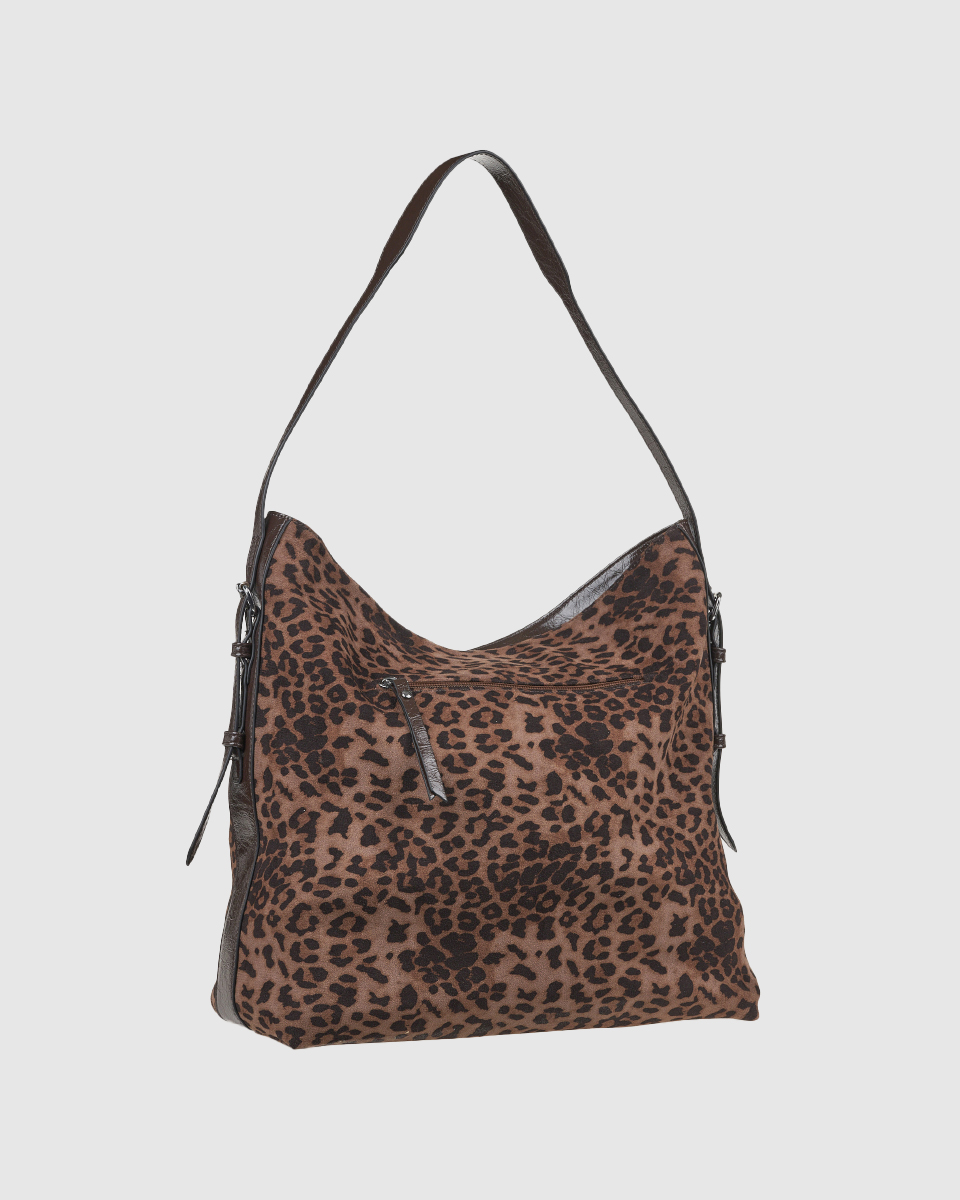 VERDE ΓΥΝΑΙΚΕΙΑ ΤΣΑΝΤΑ ΩΜΟΥ 16-0008058  ANIMAL PRINT 4 VERDE ΓΥΝΑΙΚΕΙΑ ΤΣΑΝΤΑ ΩΜΟΥ 16-0008058  ANIMAL PRINT Γυναικείες τσάντες 4