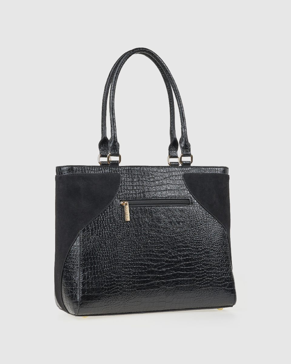 VERDE ΓΥΝΑΙΚΕΙΑ ΤΣΑΝΤΑ ΩΜΟΥ 16-0008135  ΜΑΥΡΟ 24 VERDE ΓΥΝΑΙΚΕΙΑ ΤΣΑΝΤΑ ΩΜΟΥ 16-0008135  ΜΑΥΡΟ Γυναικείες τσάντες 24