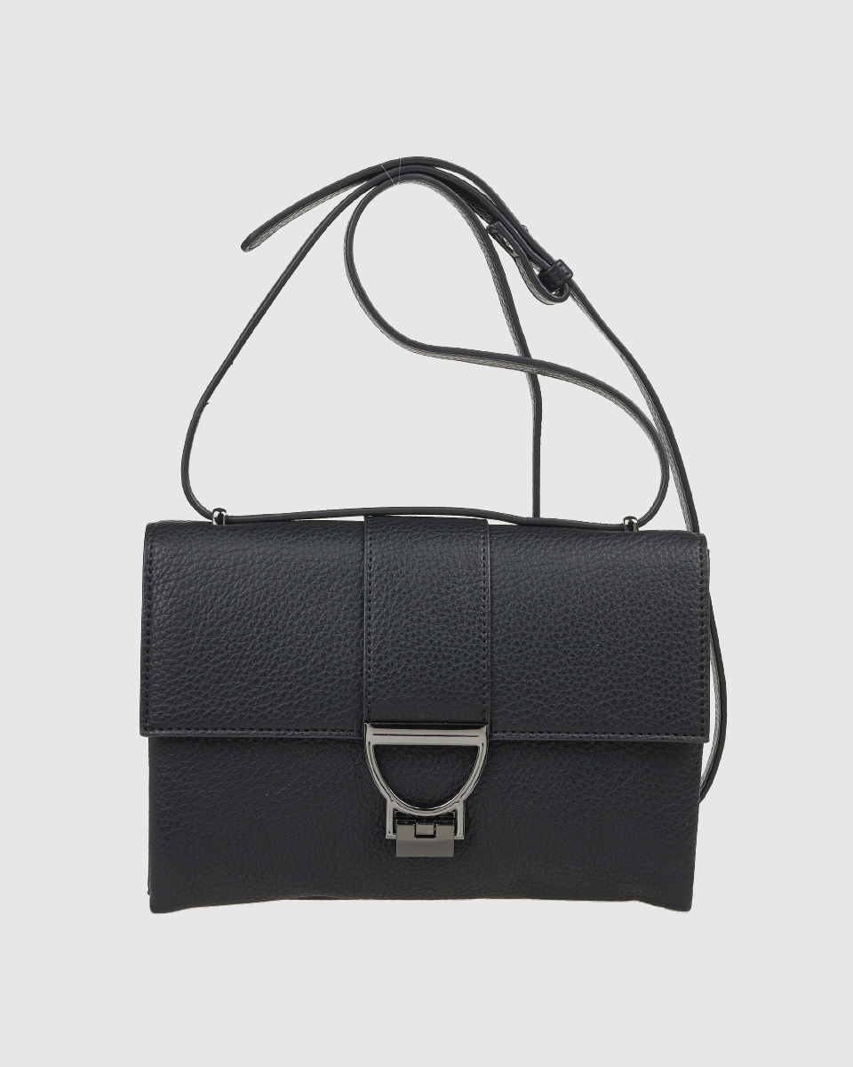 VERDE ΓΥΝΑΙΚΕΙΑ ΤΣΑΝΤΑ ΩΜΟΥ 16-0008096 ΜΑΥΡΟ 51 VERDE ΓΥΝΑΙΚΕΙΑ ΤΣΑΝΤΑ ΩΜΟΥ 16-0008096 ΜΑΥΡΟ Γυναικείες τσάντες 51