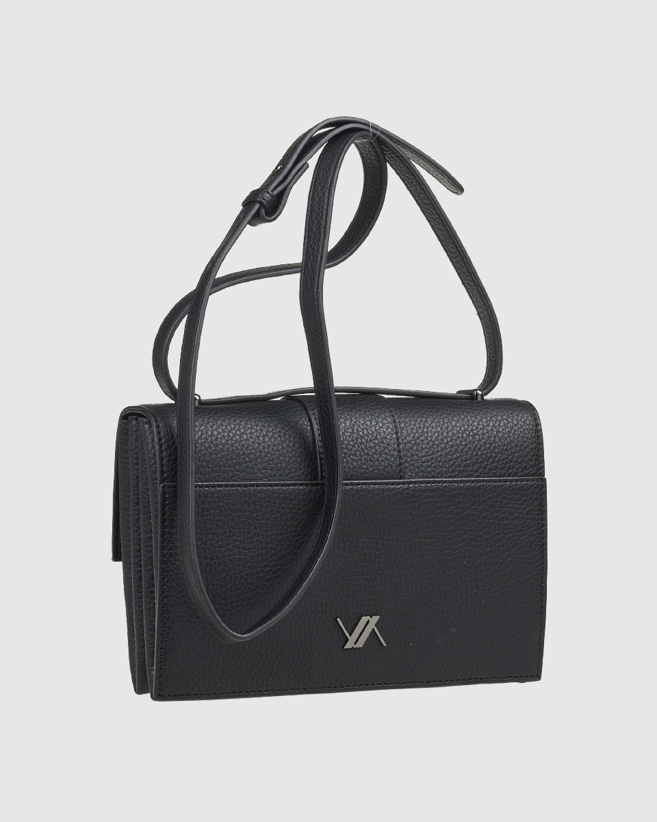 VERDE ΓΥΝΑΙΚΕΙΑ ΤΣΑΝΤΑ ΩΜΟΥ 16-0008096 ΜΑΥΡΟ 52 VERDE ΓΥΝΑΙΚΕΙΑ ΤΣΑΝΤΑ ΩΜΟΥ 16-0008096 ΜΑΥΡΟ Γυναικείες τσάντες 52