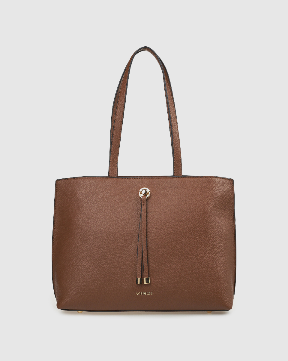 VERDE ΓΥΝΑΙΚΕΙΑ ΤΣΑΝΤΑ ΩΜΟΥ 16-0008108 ΚΑΜΗΛΟ 37 VERDE ΓΥΝΑΙΚΕΙΑ ΤΣΑΝΤΑ ΩΜΟΥ 16-0008108 ΚΑΜΗΛΟ Γυναικείες τσάντες 37