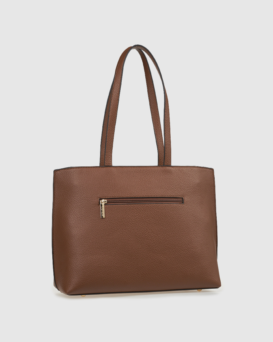 VERDE ΓΥΝΑΙΚΕΙΑ ΤΣΑΝΤΑ ΩΜΟΥ 16-0008108 ΚΑΜΗΛΟ 38 VERDE ΓΥΝΑΙΚΕΙΑ ΤΣΑΝΤΑ ΩΜΟΥ 16-0008108 ΚΑΜΗΛΟ Γυναικείες τσάντες 38