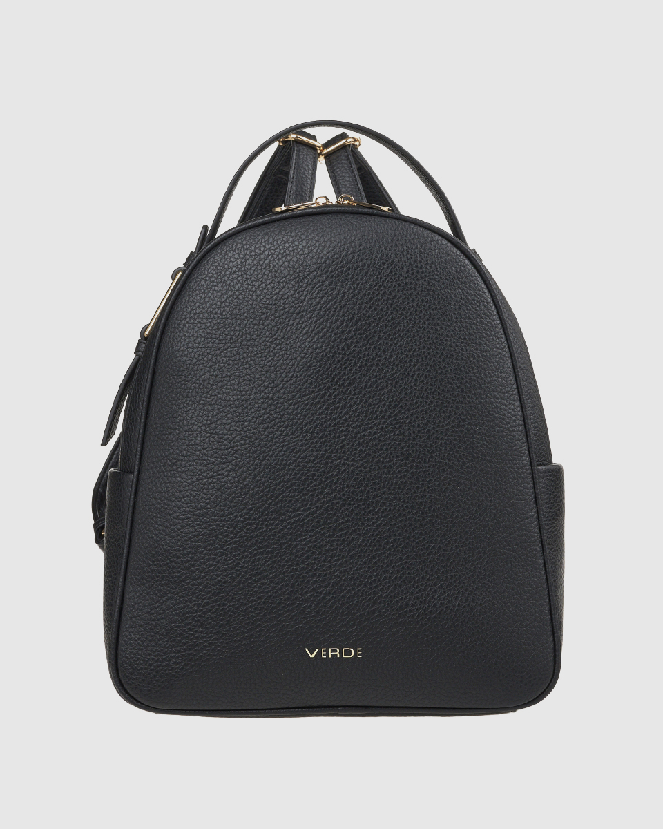 VERDE ΓΥΝΑΙΚΕΙΟ ΣΑΚΙΔΙΟ ΠΛΑΤΗΣ 16-0008114 ΜΑΥΡΟ 57 VERDE ΓΥΝΑΙΚΕΙΟ ΣΑΚΙΔΙΟ ΠΛΑΤΗΣ 16-0008114 ΜΑΥΡΟ Γυναικείες τσάντες 57