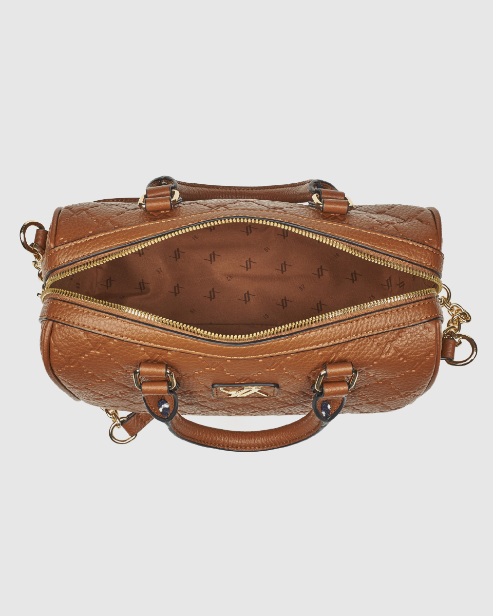 VERDE ΓΥΝΑΙΚΕΙΑ ΤΣΑΝΤΑ ΧΕΙΡΟΣ 16-0008116 ΠΟΥΡΟΥ 26 VERDE ΓΥΝΑΙΚΕΙΑ ΤΣΑΝΤΑ ΧΕΙΡΟΣ 16-0008116 ΠΟΥΡΟΥ Γυναικεία Τσάντα Χειρός 26