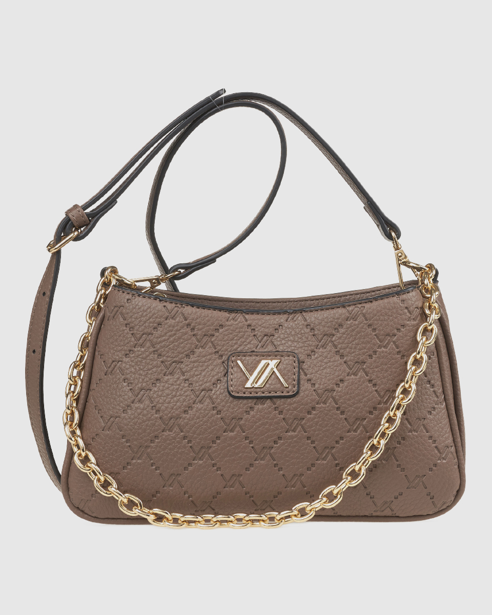 VERDE ΓΥΝΑΙΚΕΙΑ ΤΣΑΝΤΑ ΧΙΑΣΤΙ 16-0008118 ΠΟΥΡΟΥ 35 VERDE ΓΥΝΑΙΚΕΙΑ ΤΣΑΝΤΑ ΧΙΑΣΤΙ 16-0008118 ΠΟΥΡΟΥ Γυναικείες τσάντες 35