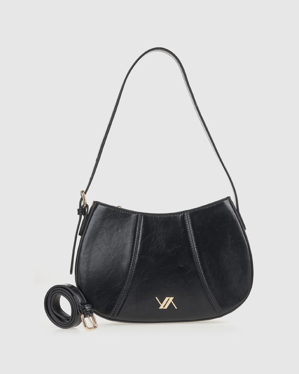 VERDE ΓΥΝΑΙΚΕΙΑ ΤΣΑΝΤΑ ΩΜΟΥ 16-0008122 ΜΑΥΡΟ 19 VERDE ΓΥΝΑΙΚΕΙΑ ΤΣΑΝΤΑ ΩΜΟΥ 16-0008122 ΜΑΥΡΟ Γυναικείες τσάντες 19