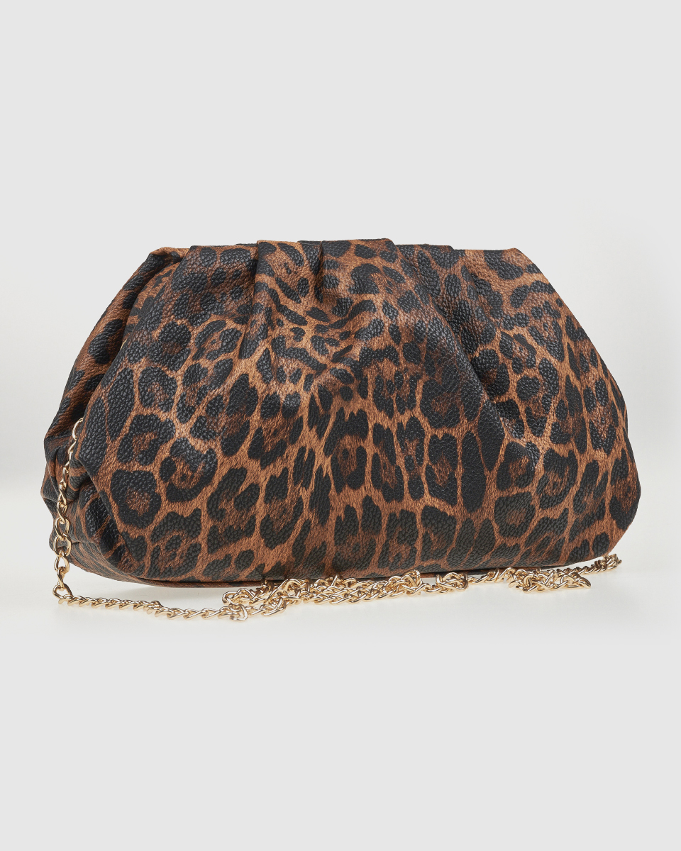 VERDE ΓΥΝΑΙΚΕΙΑ ΤΣΑΝΤΑ ΑΜΠΙΓΙΕ 01-0002027 ANIMAL PRINT 4 VERDE ΓΥΝΑΙΚΕΙΑ ΤΣΑΝΤΑ ΑΜΠΙΓΙΕ 01-0002027 ANIMAL PRINT Βραδινό 4