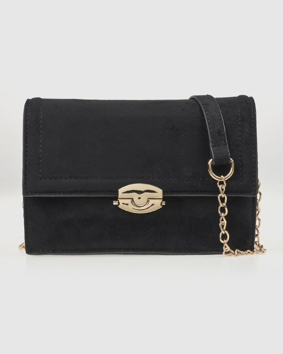 VERDE ΓΥΝΑΙΚΕΙΑ ΤΣΑΝΤΑ ΑΜΠΙΓΙΕ 01-0002028 ΜΑΥΡΟ 37 VERDE ΓΥΝΑΙΚΕΙΑ ΤΣΑΝΤΑ ΑΜΠΙΓΙΕ 01-0002028 ΜΑΥΡΟ Βραδινό 37