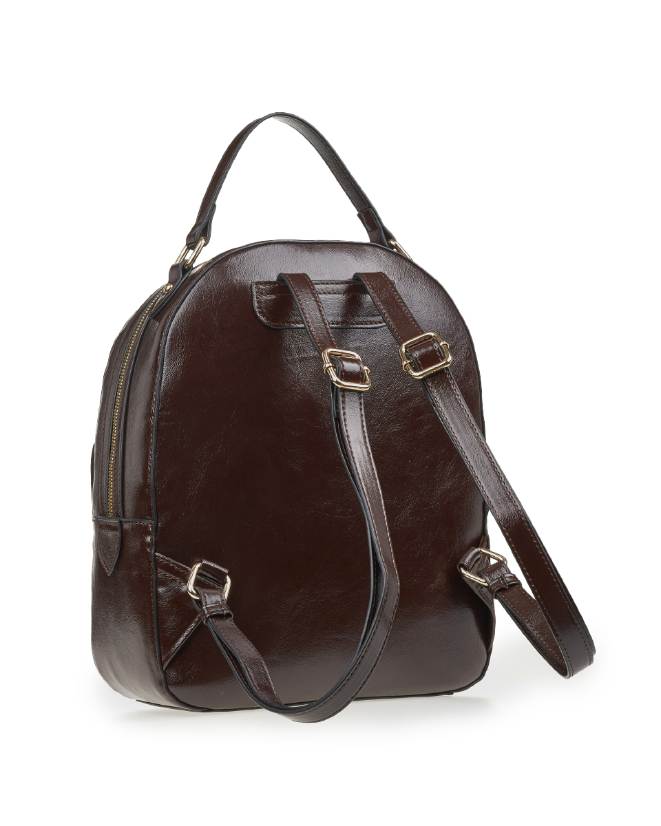 VERDE ΓΥΝΑΙΚΕΙΟ ΣΑΚΙΔΙΟ ΠΛΑΤΗΣ 16-0008140  ANIMAL PRINT ΚΑΦΕ 62 VERDE ΓΥΝΑΙΚΕΙΟ ΣΑΚΙΔΙΟ ΠΛΑΤΗΣ 16-0008140  ANIMAL PRINT ΚΑΦΕ Γυναικείες τσάντες 62