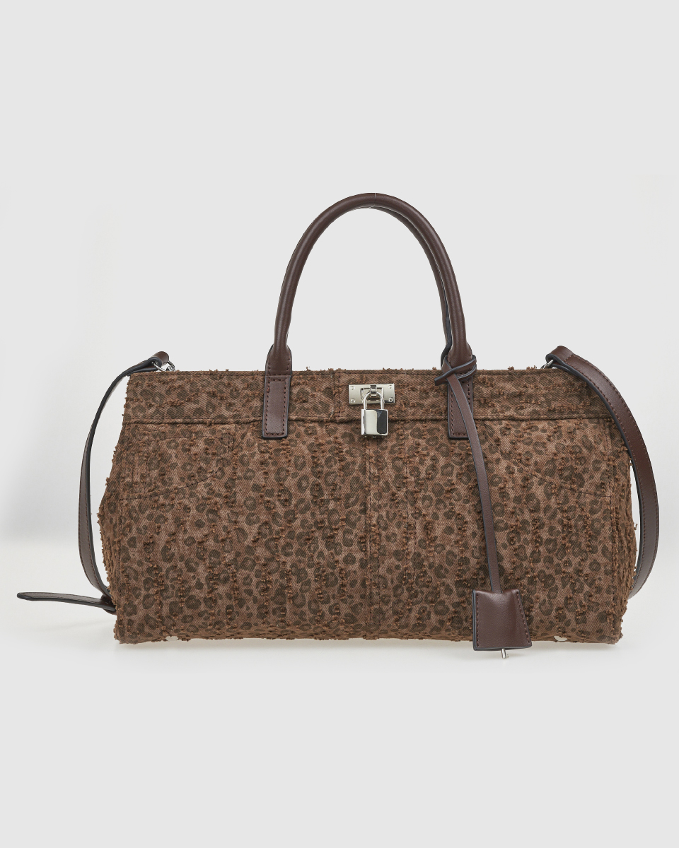 VERDE ΓΥΝΑΙΚΕΙΑ ΤΣΑΝΤΑ ΧΕΙΡΟΣ 16-0008237  ΚΙΝ ANIMAL PRINT 13 VERDE ΓΥΝΑΙΚΕΙΑ ΤΣΑΝΤΑ ΧΕΙΡΟΣ 16-0008237  ΚΙΝ ANIMAL PRINT Γυναικεία Τσάντα Χειρός 13