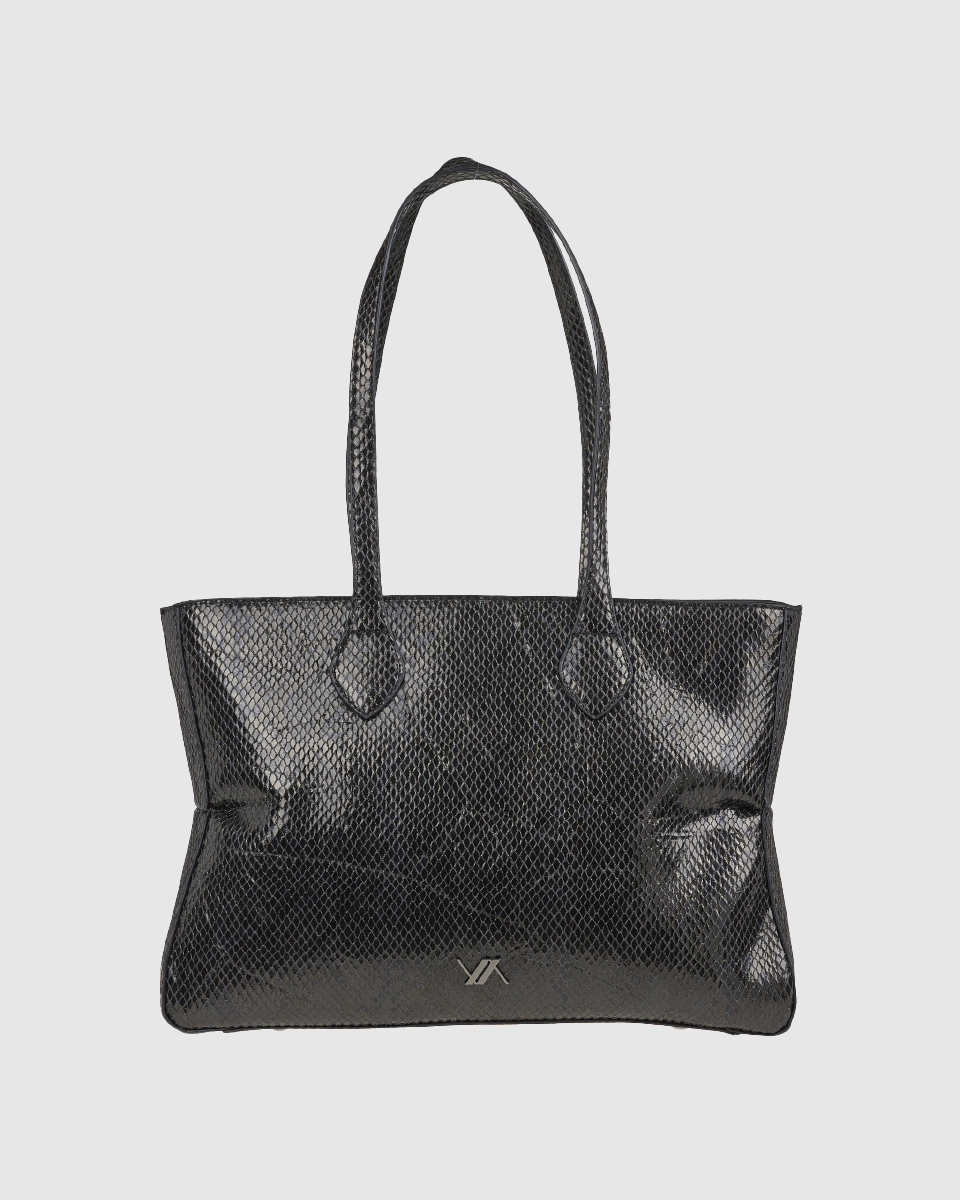 VERDE ΓΥΝΑΙΚΕΙΑ ΤΣΑΝΤΑ ΩΜΟΥ 16-0008239 ANIMAL PRINT ΜΑΥΡΟ 43 VERDE ΓΥΝΑΙΚΕΙΑ ΤΣΑΝΤΑ ΩΜΟΥ 16-0008239 ANIMAL PRINT ΜΑΥΡΟ Γυναικείες τσάντες 43