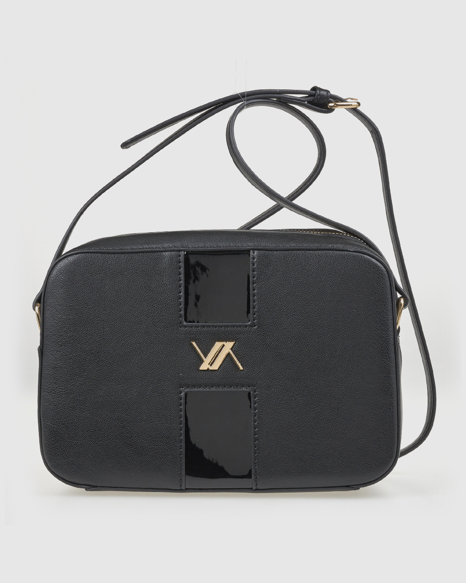 VERDE ΓΥΝΑΙΚΕΙΑ ΤΣΑΝΤΑ ΧΙΑΣΤΙ 16-0008243 ΜΑΥΡΟ 49 VERDE ΓΥΝΑΙΚΕΙΑ ΤΣΑΝΤΑ ΧΙΑΣΤΙ 16-0008243 ΜΑΥΡΟ Γυναικείες τσάντες 49