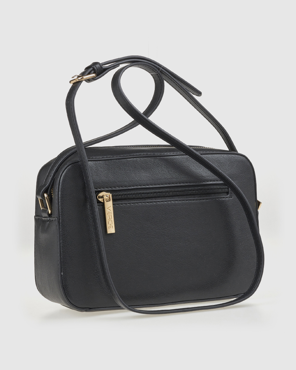 VERDE ΓΥΝΑΙΚΕΙΑ ΤΣΑΝΤΑ ΧΙΑΣΤΙ 16-0008243 ΜΑΥΡΟ 50 VERDE ΓΥΝΑΙΚΕΙΑ ΤΣΑΝΤΑ ΧΙΑΣΤΙ 16-0008243 ΜΑΥΡΟ Γυναικείες τσάντες 50