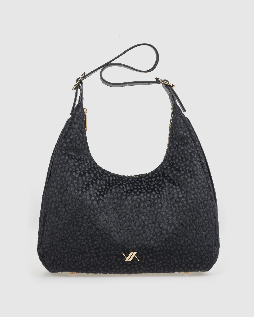 VERDE ΓΥΝΑΙΚΕΙΑ ΤΣΑΝΤΑ ΩΜΟΥ 16-0008265 ANIMAL PRINT ΜΑΥΡΟ 69 VERDE ΓΥΝΑΙΚΕΙΑ ΤΣΑΝΤΑ ΩΜΟΥ 16-0008265 ANIMAL PRINT ΜΑΥΡΟ Γυναικείες τσάντες 69