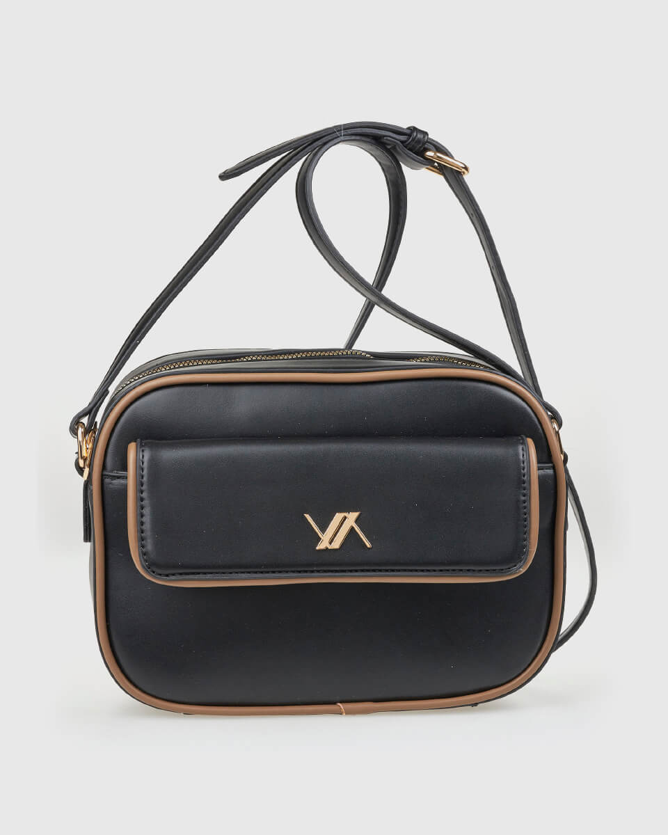 VERDE ΓΥΝΑΙΚΕΙΑ ΤΣΑΝΤΑ ΧΙΑΣΤΙ 16-0008275 ΜΑΥΡΟ 17 VERDE ΓΥΝΑΙΚΕΙΑ ΤΣΑΝΤΑ ΧΙΑΣΤΙ 16-0008275 ΜΑΥΡΟ Γυναικείες τσάντες 17