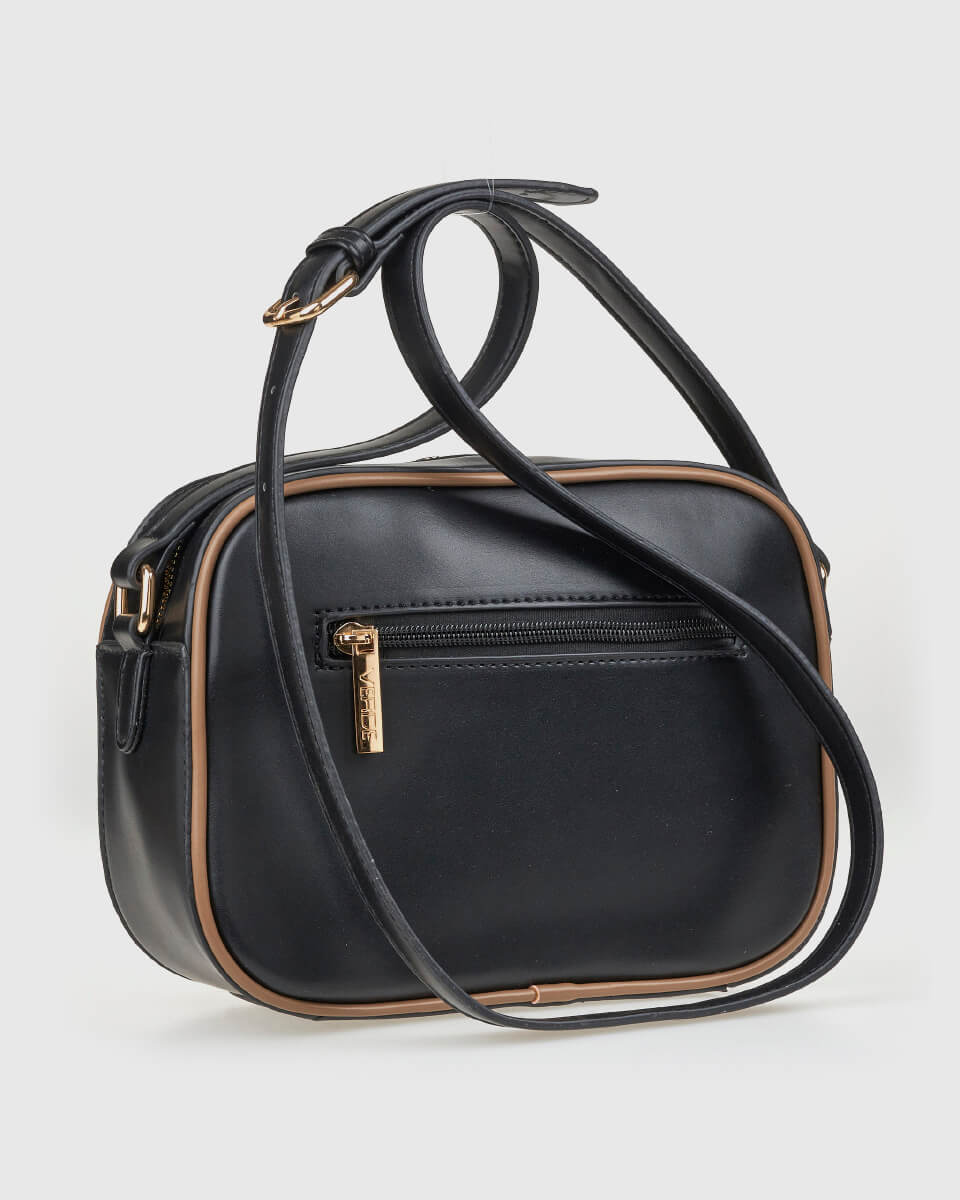 VERDE ΓΥΝΑΙΚΕΙΑ ΤΣΑΝΤΑ ΧΙΑΣΤΙ 16-0008275 ΜΑΥΡΟ 18 VERDE ΓΥΝΑΙΚΕΙΑ ΤΣΑΝΤΑ ΧΙΑΣΤΙ 16-0008275 ΜΑΥΡΟ Γυναικείες τσάντες 18