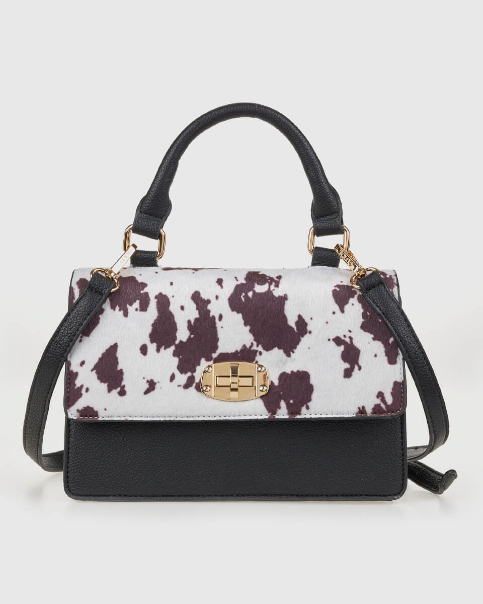 VERDE ΓΥΝΑΙΚΕΙΑ ΤΣΑΝΤΑ ΧΕΙΡΟΣ 16-0008295  ANIMAL PRINT 3 VERDE ΓΥΝΑΙΚΕΙΑ ΤΣΑΝΤΑ ΧΕΙΡΟΣ 16-0008295  ANIMAL PRINT Γυναικεία Τσάντα Χειρός 3