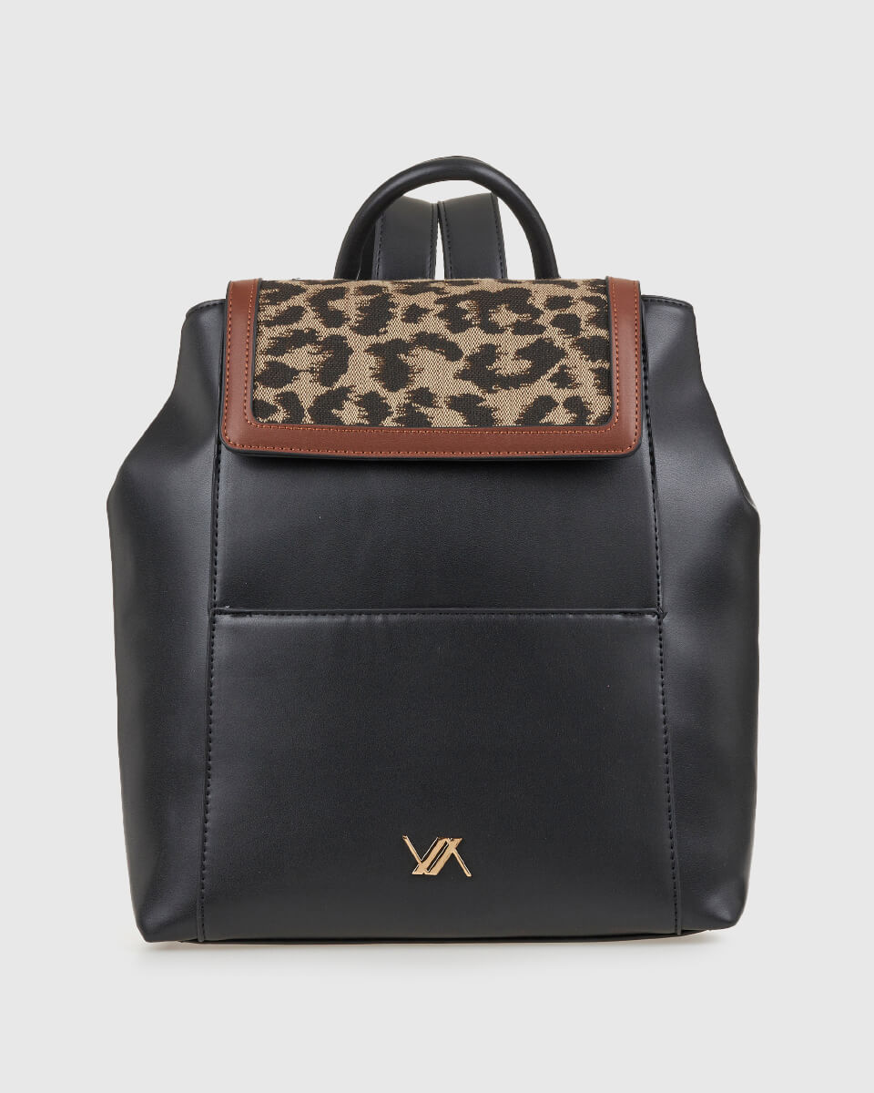 VERDE ΓΥΝΑΙΚΕΙΟ ΣΑΚΙΔΙΟ ΠΛΑΤΗΣ 16-0008311  ANIMAL PRINT ΜΑΥΡΟ 31 VERDE ΓΥΝΑΙΚΕΙΟ ΣΑΚΙΔΙΟ ΠΛΑΤΗΣ 16-0008311  ANIMAL PRINT ΜΑΥΡΟ Γυναικείες τσάντες 31