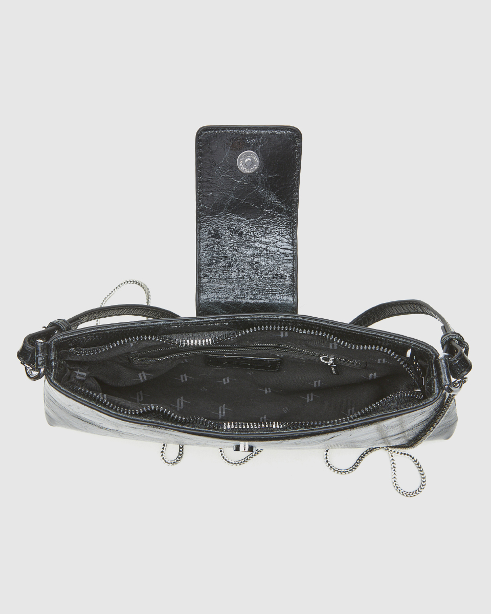 VERDE ΓΥΝΑΙΚΕΙΑ ΤΣΑΝΤΑ ΩΜΟΥ 16-0008086 ΜΑΥΡΟ 70 VERDE ΓΥΝΑΙΚΕΙΑ ΤΣΑΝΤΑ ΩΜΟΥ 16-0008086 ΜΑΥΡΟ Γυναικείες τσάντες 70