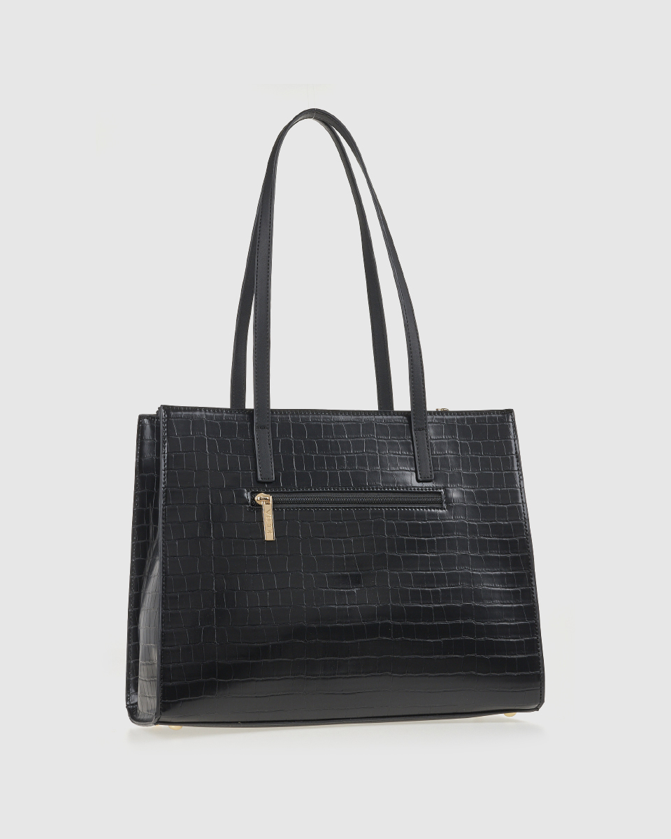 VERDE ΓΥΝΑΙΚΕΙΑ ΤΣΑΝΤΑ ΩΜΟΥ 16-0008161 ΜΑΥΡΟ 46 VERDE ΓΥΝΑΙΚΕΙΑ ΤΣΑΝΤΑ ΩΜΟΥ 16-0008161 ΜΑΥΡΟ Γυναικείες τσάντες 46