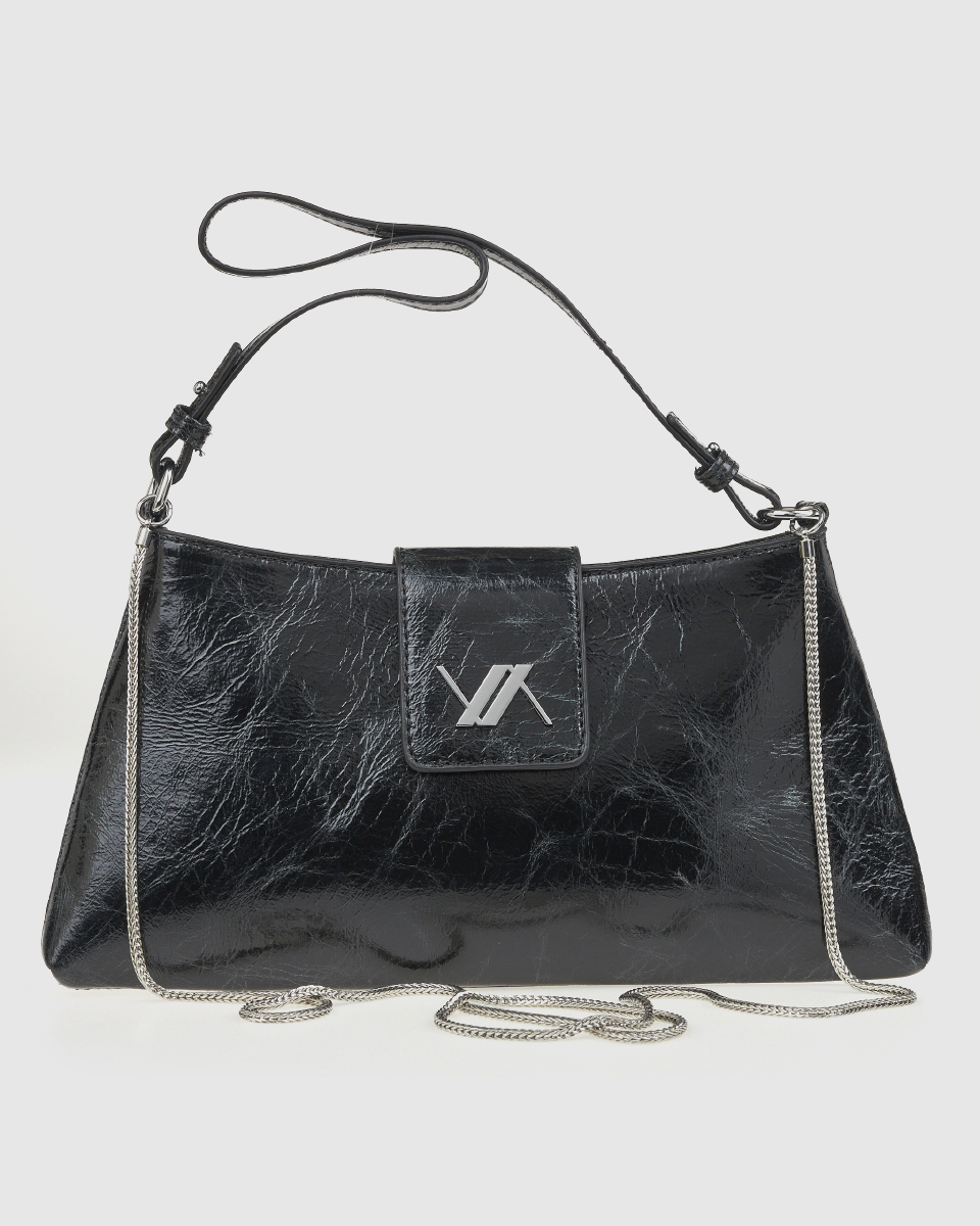 VERDE ΓΥΝΑΙΚΕΙΑ ΤΣΑΝΤΑ ΩΜΟΥ 16-0008086 ΚΑΦΕ 75 VERDE ΓΥΝΑΙΚΕΙΑ ΤΣΑΝΤΑ ΩΜΟΥ 16-0008086 ΚΑΦΕ Γυναικείες τσάντες 75