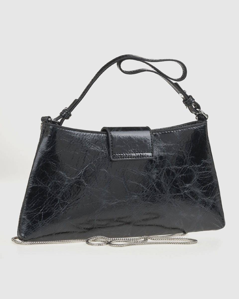 VERDE ΓΥΝΑΙΚΕΙΑ ΤΣΑΝΤΑ ΩΜΟΥ 16-0008086 ΚΑΦΕ 76 VERDE ΓΥΝΑΙΚΕΙΑ ΤΣΑΝΤΑ ΩΜΟΥ 16-0008086 ΚΑΦΕ Γυναικείες τσάντες 76