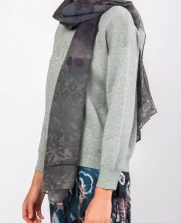 ΣΥΝΘ.ΦΟΥΛΑΡΙ ΙΣΠΑΝΙΑΣ ΑΝΕΚΚΕ  MULTICOLOR