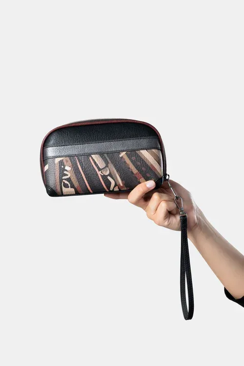 ANEKKE ΠΟΡΤΟΦΟΛΙ ΙΣΠΑΝΙΑΣ 41809-709  MULTICOLOR 34 ANEKKE ΠΟΡΤΟΦΟΛΙ ΙΣΠΑΝΙΑΣ 41809-709  MULTICOLOR Πορτοφόλια 34