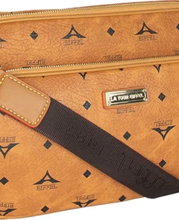 LA TOUR EIFFEL ΤΣΑΝΤΑ ΧΙΑΣΤΙ Ν36-112018-3 ΤΑΜΠΑ