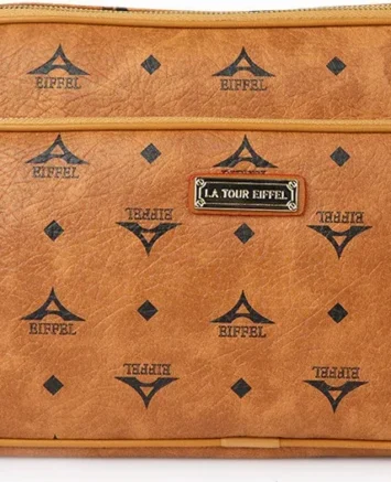 LA TOUR EIFFEL ΤΣΑΝΤΑ ΧΙΑΣΤΙ Ν36-112018-3 ΤΑΜΠΑ