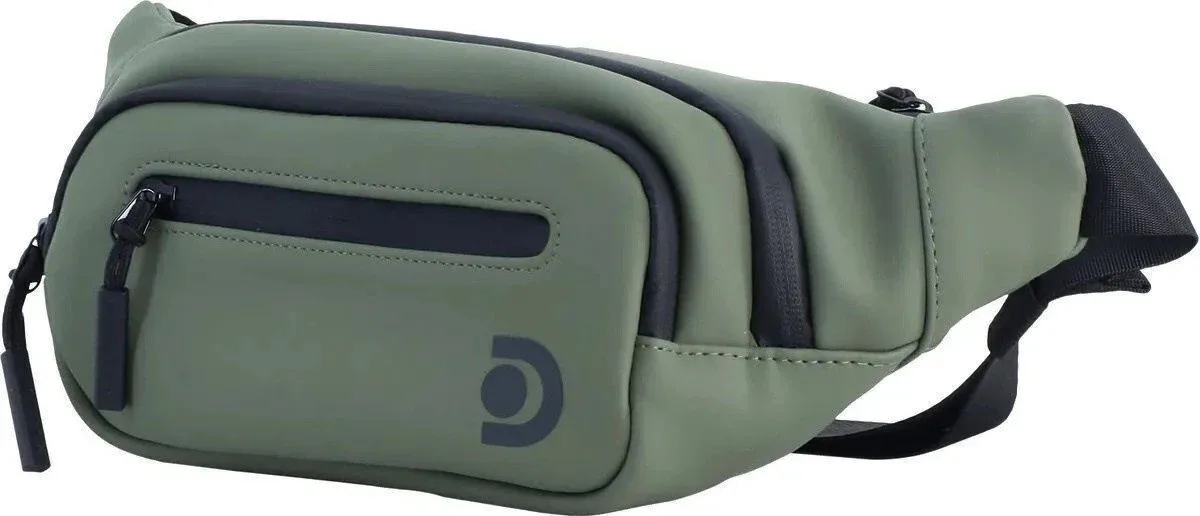 DISCOVERY ΤΣΑΝΤΑΚΙ ΜΕΣΗΣ D01304.11 ΧΑΚΙ 11 DISCOVERY ΤΣΑΝΤΑΚΙ ΜΕΣΗΣ D01304.11 ΧΑΚΙ Αντρικά είδη 11