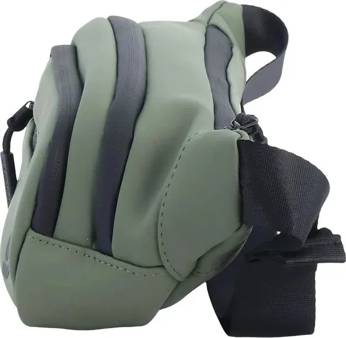 DISCOVERY ΤΣΑΝΤΑΚΙ ΜΕΣΗΣ D01304.11 ΧΑΚΙ 10 DISCOVERY ΤΣΑΝΤΑΚΙ ΜΕΣΗΣ D01304.11 ΧΑΚΙ Αντρικά είδη 10