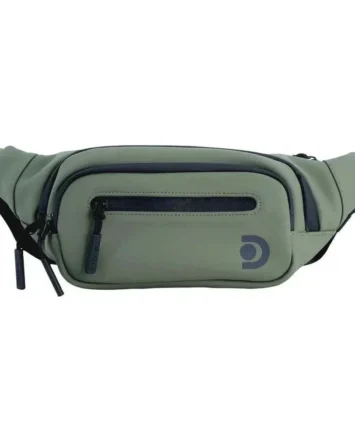 DISCOVERY ΤΣΑΝΤΑΚΙ ΜΕΣΗΣ D01304.11 ΧΑΚΙ