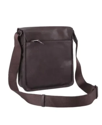 DISCOVERY ΑΝΤΡΙΚΗ ΤΣΑΝΤΑ ΧΙΑΣΤΙ D03351.97 ΚΑΦΕ