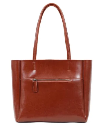 DOCA  ΤΣΑΝΤΑ ΔΕΡΜΑ ΩΜΟΥ ΤΑΜΠΑ 22282