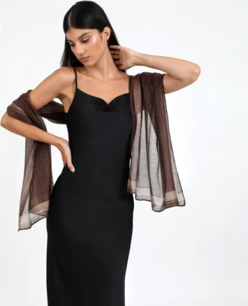 DOCA  ΕΣΑΡΠΑ  ΚΑΦΕ 29343