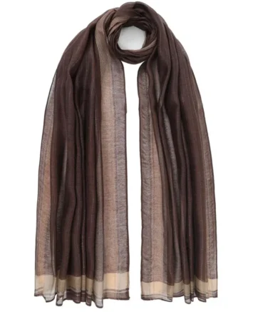 DOCA  ΕΣΑΡΠΑ  ΚΑΦΕ 29343