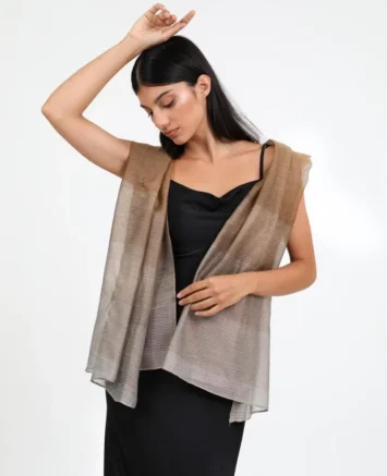 DOCA  ΕΣΑΡΠΑ ΚΑΜΕΛ 29346