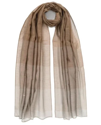 DOCA  ΕΣΑΡΠΑ ΚΑΜΕΛ 29346