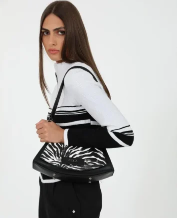 DOCA  ΤΣΑΝΤΑ ΧΙΑΣΤΙ  ΚΑΦΕ 22992