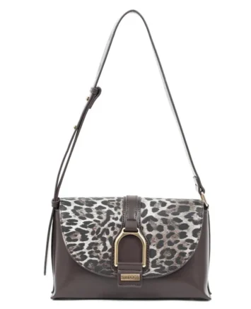 DOCA  ΤΣΑΝΤΑ ΩΜΟΥ ΚΑΦΕ 22665