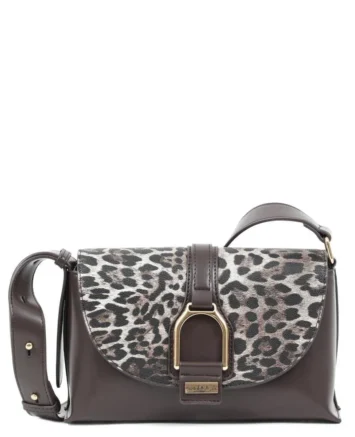 DOCA  ΤΣΑΝΤΑ ΩΜΟΥ ΚΑΦΕ 22665