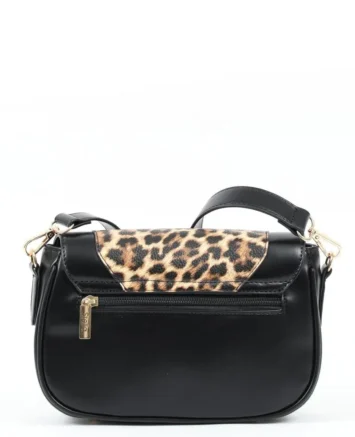 DOCA  ΤΣΑΝΤΑ ΧΙΑΣΤΙ ΜΑΥΡΗ 22662