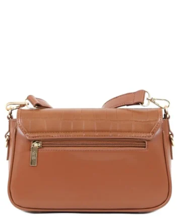 DOCA  ΤΣΑΝΤΑ ΧΙΑΣΤΙ ΤΑΜΠΑ 22750