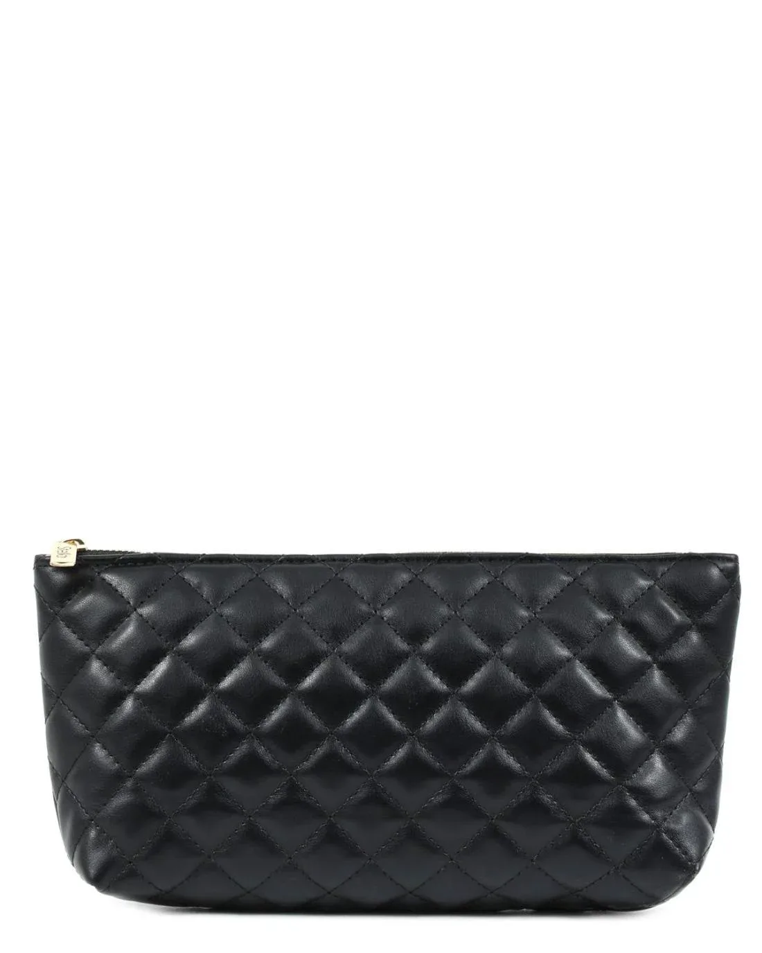 DOCA  ΤΣΑΝΤΑ ΩΜΟΥ ΚΑΠΙΤΟΝΕ ΜΑΥΡΗ 22251 40 DOCA  ΤΣΑΝΤΑ ΩΜΟΥ ΚΑΠΙΤΟΝΕ ΜΑΥΡΗ 22251 Γυναικείες τσάντες 40