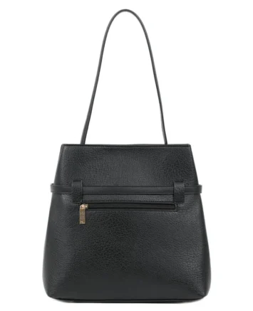 DOCA  ΤΣΑΝΤΑ ΩΜΟΥ ΜΑΥΡΗ 22917