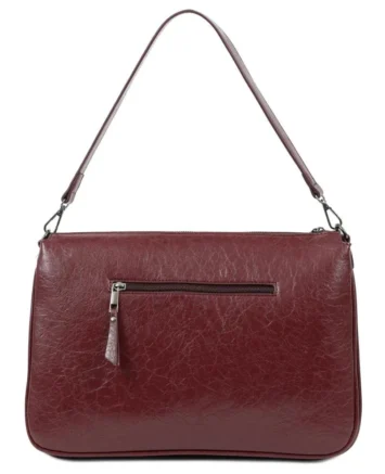 DOCA  ΤΣΑΝΤΑ ΩΜΟΥ/ΧΙΑΣΤΙ ΜΠΟΡΝΤΩ 22948